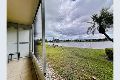 171 Chatham I, West Palm Beach, FL 33417 - Photo 11