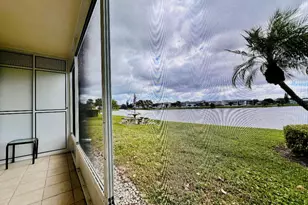 171 Chatham I, West Palm Beach, FL 33417 - Photo 11