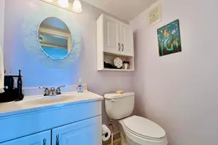 171 Chatham I, West Palm Beach, FL 33417 - Photo 9