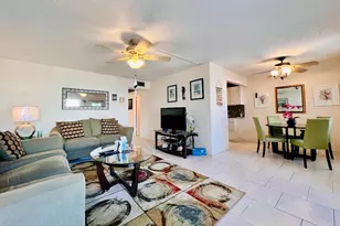 171 Chatham I, West Palm Beach, FL 33417 - Photo 5