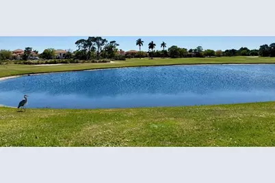 122 SE Mira Lavella, Port Saint Lucie, FL 34984 - Photo 7