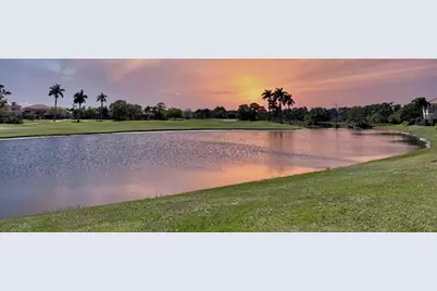 122 SE Mira Lavella, Port Saint Lucie, FL 34984 - Photo 1