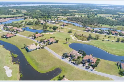 122 SE Mira Lavella, Port Saint Lucie, FL 34984 - Photo 5