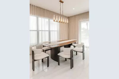 8606 Tower Bridge Court, Boca Raton, FL 33496 - Photo 23