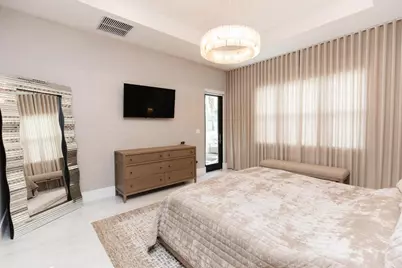 8606 Tower Bridge Court, Boca Raton, FL 33496 - Photo 9