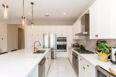 8606 Tower Bridge Court, Boca Raton, FL 33496 - Photo 29
