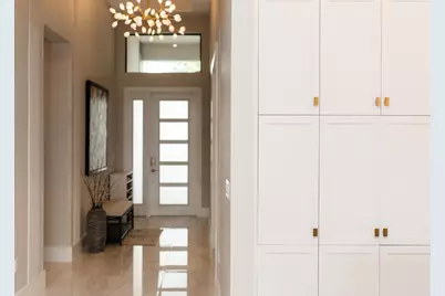 8606 Tower Bridge Court, Boca Raton, FL 33496 - Photo 29