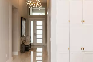 8606 Tower Bridge Ct, Boca Raton, FL 33496 - Photo 29