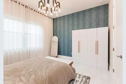 8606 Tower Bridge Court, Boca Raton, FL 33496 - Photo 11