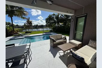 8606 Tower Bridge Court, Boca Raton, FL 33496 - Photo 29