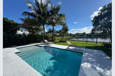 8606 Tower Bridge Court, Boca Raton, FL 33496 - Photo 31