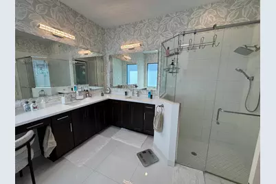 8606 Tower Bridge Court, Boca Raton, FL 33496 - Photo 33