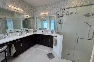 8606 Tower Bridge Ct, Boca Raton, FL 33496 - Photo 33