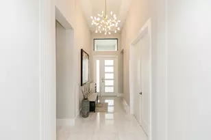 8606 Tower Bridge Ct, Boca Raton, FL 33496 - Photo 19