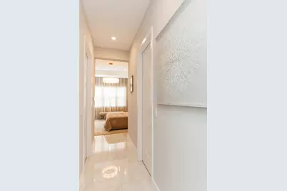 8606 Tower Bridge Court, Boca Raton, FL 33496 - Photo 21