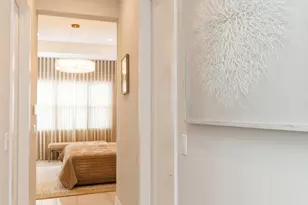 8606 Tower Bridge Ct, Boca Raton, FL 33496 - Photo 21