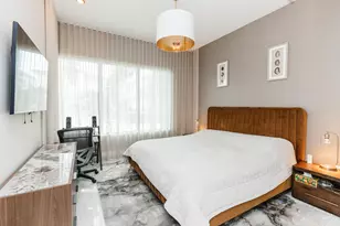 8606 Tower Bridge Ct, Boca Raton, FL 33496 - Photo 15