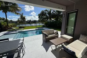 8606 Tower Bridge Ct, Boca Raton, FL 33496 - Photo 31