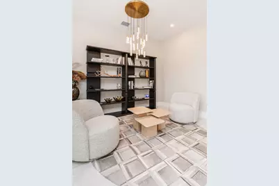 8606 Tower Bridge Court, Boca Raton, FL 33496 - Photo 21