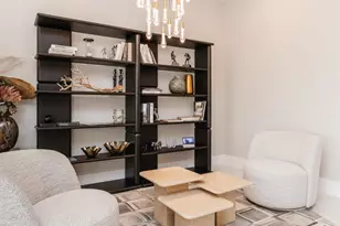 8606 Tower Bridge Ct, Boca Raton, FL 33496 - Photo 21