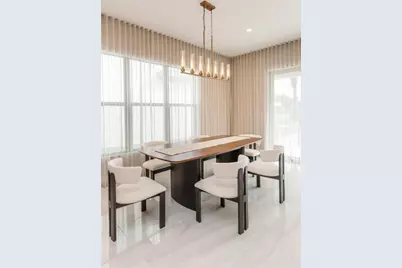 8606 Tower Bridge Court, Boca Raton, FL 33496 - Photo 21