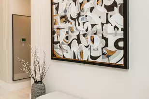 8606 Tower Bridge Ct, Boca Raton, FL 33496 - Photo 19