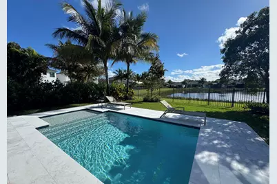 8606 Tower Bridge Court, Boca Raton, FL 33496 - Photo 1