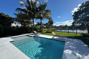 8606 Tower Bridge Ct, Boca Raton, FL 33496 - Photo 1