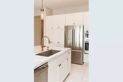 8606 Tower Bridge Court, Boca Raton, FL 33496 - Photo 25