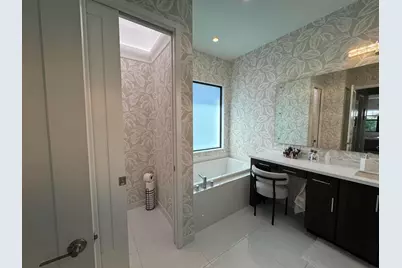 8606 Tower Bridge Court, Boca Raton, FL 33496 - Photo 33
