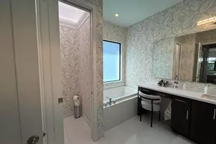 8606 Tower Bridge Ct, Boca Raton, FL 33496 - Photo 33