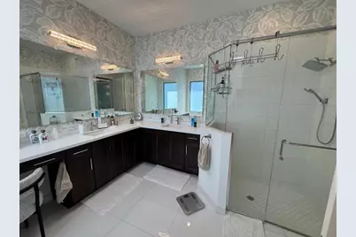 8606 Tower Bridge Court, Boca Raton, FL 33496 - Photo 33