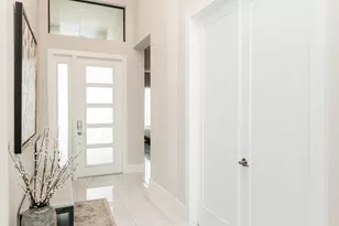 8606 Tower Bridge Ct, Boca Raton, FL 33496 - Photo 17