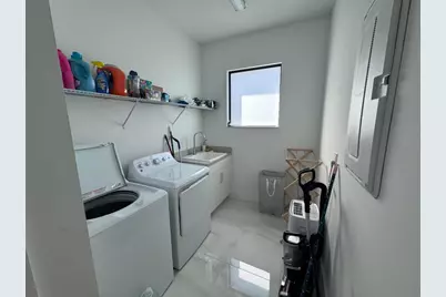 8606 Tower Bridge Court, Boca Raton, FL 33496 - Photo 39