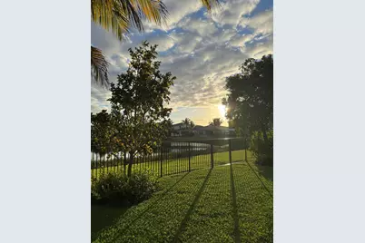 8606 Tower Bridge Court, Boca Raton, FL 33496 - Photo 43