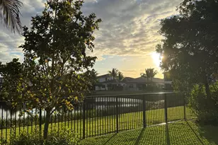 8606 Tower Bridge Ct, Boca Raton, FL 33496 - Photo 43