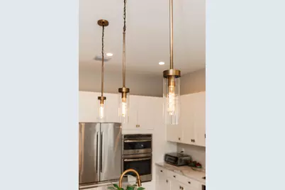 8606 Tower Bridge Court, Boca Raton, FL 33496 - Photo 23