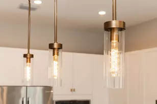 8606 Tower Bridge Ct, Boca Raton, FL 33496 - Photo 23