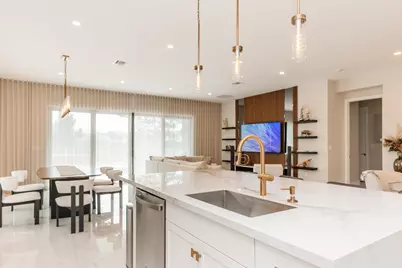 8606 Tower Bridge Court, Boca Raton, FL 33496 - Photo 25