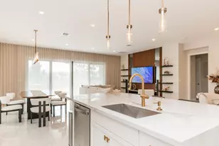 8606 Tower Bridge Ct, Boca Raton, FL 33496 - Photo 25