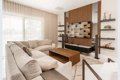 8606 Tower Bridge Court, Boca Raton, FL 33496 - Photo 5