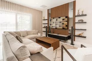 8606 Tower Bridge Ct, Boca Raton, FL 33496 - Photo 5