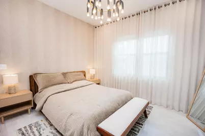 8606 Tower Bridge Court, Boca Raton, FL 33496 - Photo 11