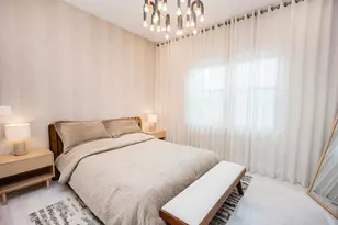 8606 Tower Bridge Ct, Boca Raton, FL 33496 - Photo 11