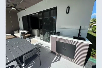 8606 Tower Bridge Court, Boca Raton, FL 33496 - Photo 41