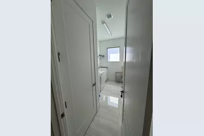 8606 Tower Bridge Court, Boca Raton, FL 33496 - Photo 39