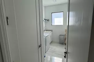8606 Tower Bridge Ct, Boca Raton, FL 33496 - Photo 39