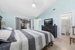 5284 Eagle Lake Dr, Palm Beach Gardens, FL 33418 - Photo 9