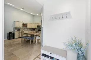 5284 Eagle Lake Dr, Palm Beach Gardens, FL 33418 - Photo 11