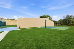 5284 Eagle Lake Dr, Palm Beach Gardens, FL 33418 - Photo 25